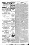 Leigh Chronicle and Weekly District Advertiser Friday 24 June 1910 Page 4