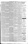 Leigh Chronicle and Weekly District Advertiser Friday 24 June 1910 Page 5