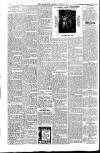 Leigh Chronicle and Weekly District Advertiser Friday 24 June 1910 Page 6