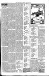 Leigh Chronicle and Weekly District Advertiser Friday 24 June 1910 Page 7