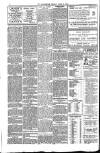 Leigh Chronicle and Weekly District Advertiser Friday 24 June 1910 Page 8