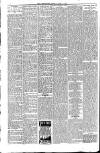 Leigh Chronicle and Weekly District Advertiser Friday 01 July 1910 Page 2