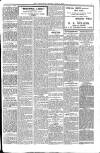 Leigh Chronicle and Weekly District Advertiser Friday 01 July 1910 Page 3