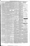 Leigh Chronicle and Weekly District Advertiser Friday 01 July 1910 Page 5