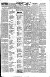 Leigh Chronicle and Weekly District Advertiser Friday 01 July 1910 Page 7