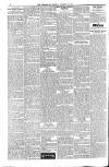 Leigh Chronicle and Weekly District Advertiser Friday 19 August 1910 Page 2