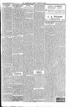 Leigh Chronicle and Weekly District Advertiser Friday 19 August 1910 Page 3