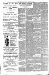 Leigh Chronicle and Weekly District Advertiser Friday 19 August 1910 Page 4