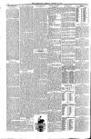 Leigh Chronicle and Weekly District Advertiser Friday 19 August 1910 Page 6