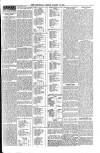 Leigh Chronicle and Weekly District Advertiser Friday 19 August 1910 Page 7