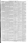 Leigh Chronicle and Weekly District Advertiser Friday 26 August 1910 Page 5