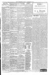 Leigh Chronicle and Weekly District Advertiser Friday 25 November 1910 Page 3