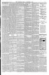 Leigh Chronicle and Weekly District Advertiser Friday 25 November 1910 Page 5