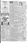 Leigh Chronicle and Weekly District Advertiser Friday 25 November 1910 Page 7