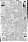 Leigh Chronicle and Weekly District Advertiser Friday 06 January 1911 Page 2
