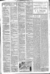 Leigh Chronicle and Weekly District Advertiser Friday 06 January 1911 Page 3