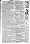 Leigh Chronicle and Weekly District Advertiser Friday 06 January 1911 Page 5