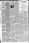 Leigh Chronicle and Weekly District Advertiser Friday 13 January 1911 Page 2