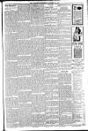 Leigh Chronicle and Weekly District Advertiser Friday 13 January 1911 Page 5