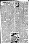 Leigh Chronicle and Weekly District Advertiser Friday 13 January 1911 Page 6