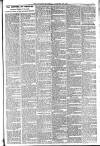 Leigh Chronicle and Weekly District Advertiser Friday 27 January 1911 Page 5