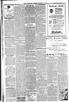 Leigh Chronicle and Weekly District Advertiser Friday 27 January 1911 Page 6