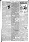 Leigh Chronicle and Weekly District Advertiser Friday 17 February 1911 Page 3