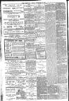 Leigh Chronicle and Weekly District Advertiser Friday 17 February 1911 Page 4