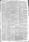 Leigh Chronicle and Weekly District Advertiser Friday 17 February 1911 Page 5