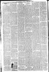 Leigh Chronicle and Weekly District Advertiser Friday 17 February 1911 Page 6