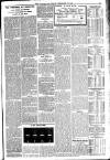 Leigh Chronicle and Weekly District Advertiser Friday 17 February 1911 Page 7