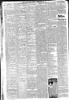 Leigh Chronicle and Weekly District Advertiser Friday 24 February 1911 Page 2