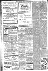 Leigh Chronicle and Weekly District Advertiser Friday 24 February 1911 Page 4