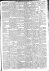 Leigh Chronicle and Weekly District Advertiser Friday 24 February 1911 Page 5