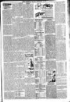 Leigh Chronicle and Weekly District Advertiser Friday 24 February 1911 Page 7