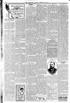 Leigh Chronicle and Weekly District Advertiser Friday 10 March 1911 Page 2