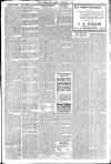 Leigh Chronicle and Weekly District Advertiser Friday 10 March 1911 Page 3
