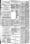 Leigh Chronicle and Weekly District Advertiser Friday 10 March 1911 Page 4