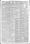 Leigh Chronicle and Weekly District Advertiser Friday 10 March 1911 Page 5