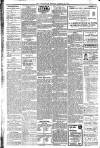 Leigh Chronicle and Weekly District Advertiser Friday 10 March 1911 Page 8
