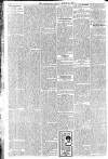 Leigh Chronicle and Weekly District Advertiser Friday 17 March 1911 Page 2