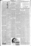 Leigh Chronicle and Weekly District Advertiser Friday 17 March 1911 Page 3