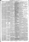 Leigh Chronicle and Weekly District Advertiser Friday 17 March 1911 Page 5