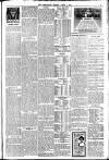 Leigh Chronicle and Weekly District Advertiser Friday 07 April 1911 Page 7