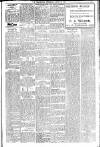 Leigh Chronicle and Weekly District Advertiser Thursday 13 April 1911 Page 3