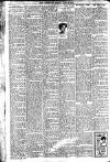 Leigh Chronicle and Weekly District Advertiser Friday 28 July 1911 Page 2