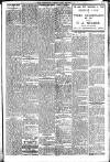 Leigh Chronicle and Weekly District Advertiser Friday 28 July 1911 Page 3