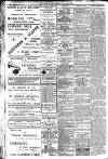 Leigh Chronicle and Weekly District Advertiser Friday 28 July 1911 Page 4