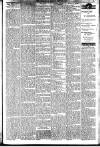 Leigh Chronicle and Weekly District Advertiser Friday 28 July 1911 Page 5