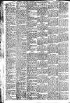 Leigh Chronicle and Weekly District Advertiser Friday 28 July 1911 Page 6